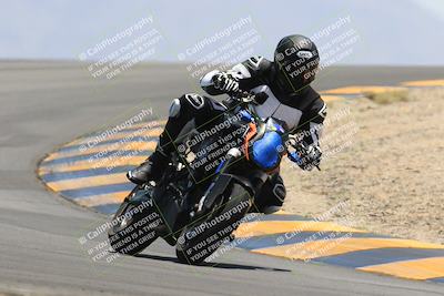 media/May-27-2023-TrackXperience (Sat) [[0386355c23]]/Level 2/Session 6 (Turn 12)/